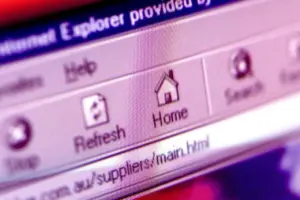 CEO Crypto.com Kris Marszalek Beli Domain AI.com Senilai Rp 1,17 Triliun untuk Proyek Agen AI