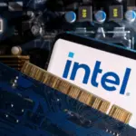 CEO Intel Lip-Bu Tan Rekrut Arsitek Top, Tegaskan Serius Garap GPU AI untuk Data Center