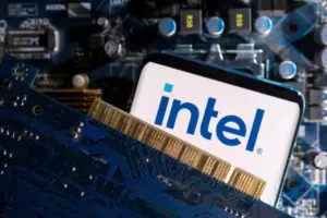 CEO Intel Lip-Bu Tan Rekrut Arsitek Top, Tegaskan Serius Garap GPU AI untuk Data Center
