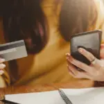 CEO KrediOne Ingatkan Pekerja Muda Gunakan Pinjaman Daring Secara Produktif dan Bertanggung Jawab