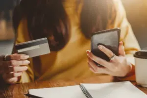 CEO KrediOne Ingatkan Pekerja Muda Gunakan Pinjaman Daring Secara Produktif dan Bertanggung Jawab