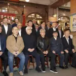 CEO Nvidia Soroti Peran Vital Taiwan dalam Ekosistem AI Global, Dorong Peningkatan Kapasitas Produksi