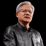 CEO Nvidia Soroti Peran Vital Taiwan dalam Ekosistem AI Global, Dorong TSMC Tingkatkan Produksi Chip