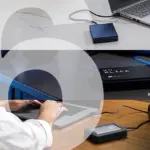 CEO Western Digital Ungkap Stok HDD 2026 Hampir Habis, Prioritaskan Kebutuhan Pusat Data AI Global