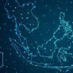 CEO Zentara Regal Rauniyar Star Ungkap Strategi Perkuat Pertahanan Digital Nasional Tahun 2026