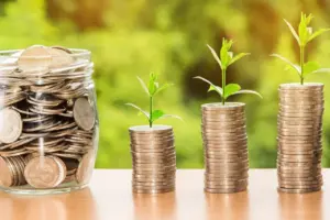 Cermati Strategi Investasi: Dinamika Tarif AS dan Kesepakatan Dagang Indonesia-AS Terbaru Membuka Peluang dan Risiko