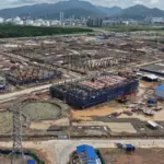 Chandra Asri Genjot Investasi Rp 15 Triliun untuk Pabrik CA-EDC, Dorong Substitusi Impor dan Potensi Ekspor Devisa