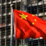 China Hadapi Resesi Seks Akut, Angka Kelahiran 2025 Jadi yang Terendah dalam Sejarah Modern