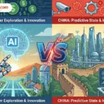 China Tetapkan Arah Baru Pengembangan AI: Fokus Integrasi Infrastruktur dan Harmoni Sosial