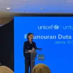 Cinta Laura Soroti Kasus Siswa SD di NTT yang Bunuh Diri Akibat Kemiskinan dan Tekanan Ekonomi