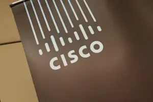 Cisco Ungkap Inovasi Chip Silicon One G300 dan AgenticOps, Percepat Adopsi AI Aman dan Terlindungi