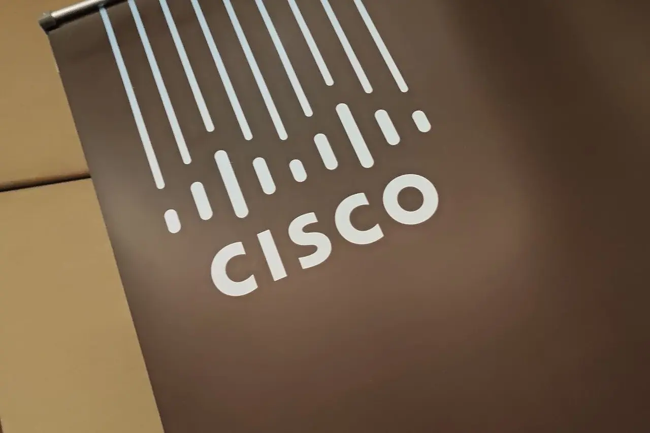 Cisco Ungkap Inovasi Chip Silicon One G300 dan AgenticOps, Percepat Adopsi AI Aman dan Terlindungi