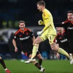 Como Cetak Sejarah 40 Tahun di Coppa Italia, Susul Inter Milan dan Atalanta ke Babak Semifinal