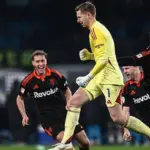 Como Lolos ke Semifinal Coppa Italia 2026, Tantang Inter Milan Usai Penantian Empat Dekade