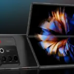 Counterpoint Proyeksikan Samsung Galaxy Z Fold 7 Jadi Motor Utama Pertumbuhan Ponsel Lipat 2026