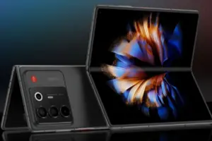 Counterpoint Proyeksikan Samsung Galaxy Z Fold 7 Jadi Motor Utama Pertumbuhan Ponsel Lipat 2026