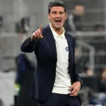 Cristian Chivu Sebut Ada Pihak yang Tidak Senang Inter Milan Puncaki Klasemen Liga Italia Saat Ini