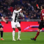 Cristian Chivu Tanggapi Kartu Merah Pierre Kalulu: Kontak Ringan Tetap Saja Sebuah Pelanggaran