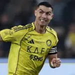 Cristiano Ronaldo Berpuasa Dua Hari di Arab Saudi: Eks Al Nassr Ungkap Kisah Adaptasi Budaya Lokal