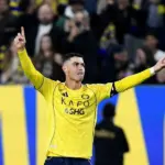 Cristiano Ronaldo Siap Kembali Perkuat Al Nassr Usai Pihak Klub Janjikan Belanja Besar Musim Depan
