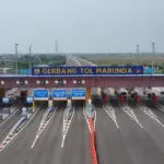 CTP Kebut Integrasi Tarif Tol Cibitung-Cilincing dengan Ruas Jakarta untuk Konektivitas JORR2