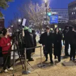 Cucu Lee Kun-hee Ungkap Rahasia Lolos SNU, Lim Dong-hyun Pilih Tinggalkan Ponsel dan Game Selama 3 Tahun