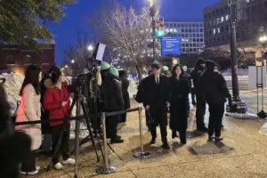 Cucu Lee Kun-hee Ungkap Rahasia Lolos SNU, Lim Dong-hyun Pilih Tinggalkan Ponsel dan Game Selama 3 Tahun