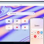 Daftar 10 Browser dengan Fitur VPN Gratis Terbaik 2026: Solusi Akses Internet Aman Tanpa Biaya