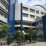 Daftar 10 Politeknik Terbaik Indonesia Versi Webometrics Januari 2026: PENS Peringkat Pertama