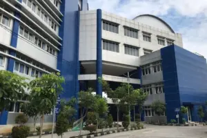 Daftar 10 Politeknik Terbaik Indonesia Versi Webometrics Januari 2026: PENS Peringkat Pertama