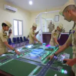 Daftar 30 Sekolah Kedinasan 2026: Kuliah Gratis dan Peluang Lulus Langsung Menjadi CPNS di 9 Instansi