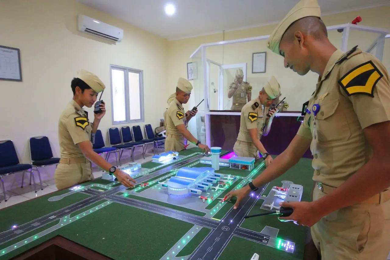 Daftar 30 Sekolah Kedinasan 2026: Kuliah Gratis dan Peluang Lulus Langsung Menjadi CPNS di 9 Instansi