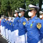 Daftar 31 Sekolah Kedinasan 2026: Ada Dua Instansi Baru, Kuliah Gratis, dan Lulus Langsung CPNS