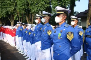 Daftar 31 Sekolah Kedinasan 2026: Ada Dua Instansi Baru, Kuliah Gratis, dan Lulus Langsung CPNS