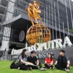 Daftar 5 Kampus Swasta yang Tawarkan Beasiswa Influencer 2026, Syarat Minimal 10 Ribu Followers