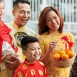 Daftar 75 Ucapan Selamat Tahun Baru Imlek 2026: Pilihan Kalimat Formal dan Doa Keberuntungan