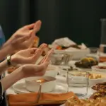 Daftar Durasi Puasa Ramadhan 2026 di Berbagai Negara, Dari 2,5 Jam Hingga 14,5 Jam