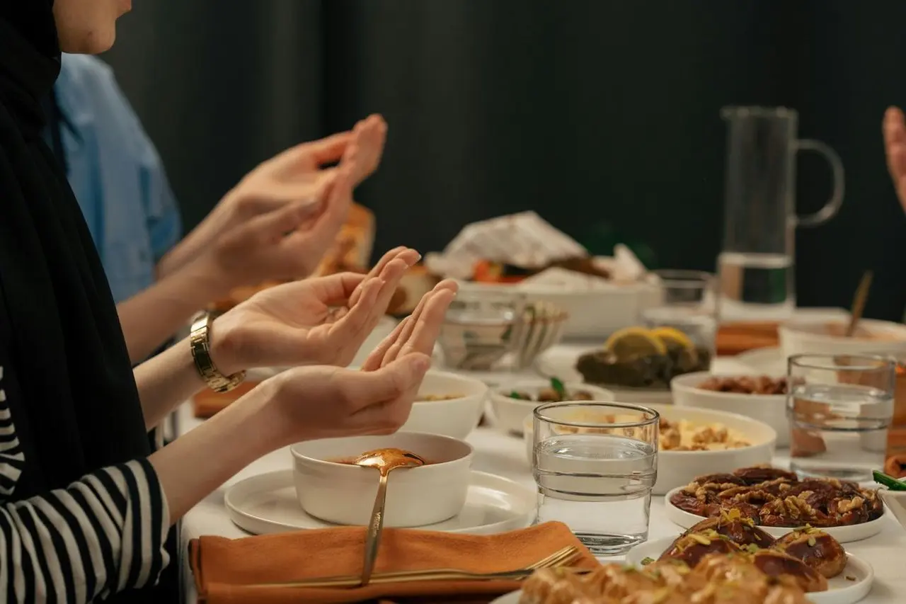 Daftar Durasi Puasa Ramadhan 2026 di Berbagai Negara, Dari 2,5 Jam Hingga 14,5 Jam