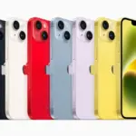 Daftar Harga iPhone Februari 2026: Seri iPhone 13 hingga iPhone 17 Mulai Rp 8 Jutaan