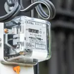 Daftar Lengkap Tarif Listrik PLN per kWh 17-22 Februari 2026 untuk Semua Golongan Pelanggan Resmi