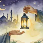 Daftar Negara yang Mulai Puasa Ramadhan 19 Februari 2026, Simak Penjelasan Astronominya