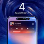 Daftar Resmi: 60 Model HP Xiaomi dan Redmi Dipastikan Terima Pembaruan HyperOS 4 Berbasis Android 17