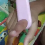 Damkar Depok Evakuasi Jari Bocah 11 Tahun yang Tersangkut Gayung Usai Dijadikan Mikrofon Mainan