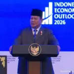 Danantara Genap Setahun: Target Laba BUMN Rp 360 Triliun dan Konsolidasi Ribuan Perusahaan