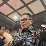 Danantara Targetkan Konsolidasi Reasuransi BUMN Rampung 2028, Simak Skema dan Opsi Likuidasi Nasre