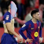Dani Olmo Ungkap Alasan Barcelona Tak Panik Usai Dua Kekalahan Beruntun, Fokus Kejar Trofi