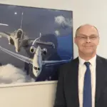 Dassault Aviation: Jet Bisnis Bukan Sekadar Simbol Kemewahan Melainkan Alat Produktivitas Perusahaan