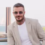 David Beckham Umumkan Penjualan Penthouse Rp 413 Miliar di Miami, Soroti Isu Keluarga