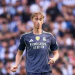 Dean Huijsen Tanggapi Kecaman Publik: Jelaskan Permohonan Maaf Resmi atas Unggahan Rasis di Media Sosial