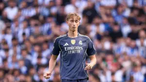 Dean Huijsen Tanggapi Kecaman Publik: Jelaskan Permohonan Maaf Resmi atas Unggahan Rasis di Media Sosial